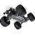 Carro FMS 1/24 FMT24 Chevrolet Colorado RTR Preto Fms12421bdrtrbk - Imagem 2