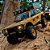 Carro FMS 1/24 Fcx24m Range Rover First Gen. RTR Amarelo Fms12481rtryl - Imagem 2