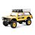 Carro FMS 1/24 Fcx24m Range Rover First Gen. RTR Amarelo Fms12481rtryl - Imagem 1