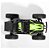 Carro FMS 1/24 FCX24 Lemur RTR Verde Fms12404rtrgn - Imagem 2