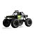 Carro FMS 1/24 FCX24 Lemur RTR Verde Fms12404rtrgn - Imagem 1