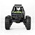 Carro FMS 1/24 FCX24 Lemur RTR Verde Fms12404rtrgn - Imagem 3