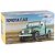 Carro FMS 1/12 Toyota FJ45 Pickup Truck RTR Verde Fms11203rtrgn - Imagem 7