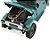 Carro FMS 1/12 Toyota FJ45 Pickup Truck RTR Verde Fms11203rtrgn - Imagem 4
