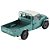 Carro FMS 1/12 Toyota FJ45 Pickup Truck RTR Verde Fms11203rtrgn - Imagem 5