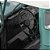 Carro FMS 1/12 Toyota FJ45 Pickup Truck RTR Verde Fms11203rtrgn - Imagem 1
