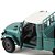 Carro FMS 1/12 Toyota FJ45 Pickup Truck RTR Verde Fms11203rtrgn - Imagem 2