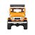 Carro FMS 1/10 Toyota Land Cruiser FJ40 RS Amarelo Fms11035rsyl - Imagem 3