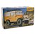 Carro FMS 1/10 Toyota Land Cruiser FJ40 RS Azul Fms11035rsbu - Imagem 1