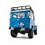 Carro FMS 1/10 Toyota Land Cruiser FJ40 RS Azul Fms11035rsbu - Imagem 8