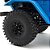 Carro FMS 1/10 Toyota Land Cruiser FJ40 RS Azul Fms11035rsbu - Imagem 4