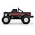 Carro FMS 1/10 Ford F100 Truck 2WD RTR Preto Fms11023rtrbk - Imagem 5