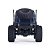 Carro FMS 1/10 Atlas Rochobby 4WD RS Azul Roc11036rsbu - Imagem 2