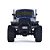 Carro FMS 1/10 Atlas Rochobby 4WD RS Azul Roc11036rsbu - Imagem 3