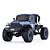 Carro FMS 1/10 Atlas Rochobby 4WD RS Azul Roc11036rsbu - Imagem 6