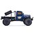Carro FMS 1/10 Atlas Rochobby 4WD RS Azul Roc11036rsbu - Imagem 4