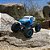Carro ECX Temper 1:18 Rock Crawler ECX01003 - Imagem 2