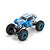 Carro ECX Temper 1:18 Rock Crawler ECX01003 - Imagem 1
