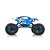 Carro ECX Temper 1:18 Rock Crawler ECX01003 - Imagem 3