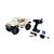 Carro ECX Barrage 1.9 1:12 4WD ECX01009 - Imagem 5