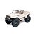 Carro ECX Barrage 1.9 1:12 4WD ECX01009 - Imagem 1