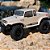 Carro ECX Barrage 1.9 1:12 4WD ECX01009 - Imagem 2