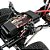 Carro ECX Barrage 1.9 1:12 4WD ECX01009 - Imagem 6