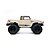 Carro ECX Barrage 1.9 1:12 4WD ECX01009 - Imagem 3