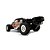 Carro Coyote DB Desert Buggy HPI 107978 - Imagem 4