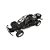 Carro Coyote DB Desert Buggy HPI 107978 - Imagem 2