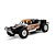 Carro Coyote DB Desert Buggy HPI 107978 - Imagem 1