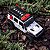 Carro Axial 1/30 SCX30 Jeep Wrangler RTR 4WD Branco AXI-2261t2 - Imagem 3