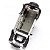 Carro Axial 1/30 SCX30 Jeep Wrangler RTR 4WD Branco AXI-2261t2 - Imagem 4