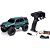 Carro Axial 1/24 SCX24 Toyota 4runner RTR 4WD Cinza AXI-2035t2 - Imagem 6