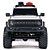 Carro Axial 1/24 SCX24 Ford Bronco 4WD RTR Crawler Branco Axi00006v2t4 - Imagem 4