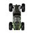 Carro Axial 1/24 AX24 XC-1 4WS Crawler Brushed RTR Verde Axi00003t1 - Imagem 5