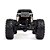 Carro Axial 1/24 AX24 XC-1 4WS Crawler Brushed RTR Verde Axi00003t1 - Imagem 6