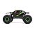 Carro Axial 1/24 AX24 XC-1 4WS Crawler Brushed RTR Verde Axi00003t1 - Imagem 7