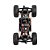 Carro Axial 1/24 AX24 XC-1 4WS Crawler Brushed RTR Verde Axi00003t1 - Imagem 4