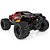 Carro Associated 1/10 Rival MT10 4WD BLX RTR V2 Asc20518c - Imagem 4