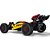 Carro Arrma 1/8 Typhon Mega 665 4WD Buggy Amarelo Ara4206v4t2 - Imagem 4