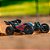 Automodelo Arrma Typhon Mega 665 1:8 4x4 RTR Buggy Vermelho ARA4206V4T3 - Imagem 6