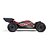 Carro Arrma 1/8 Typhon 6S 4WD BLX Buggy RTR Preto Ara8606v5 - Imagem 1