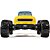 Carro Arrma 1/8 Notorious 6S 4WD BLX Stunt Azul Ara8611v6t2 - Imagem 3