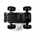 Carro Arrma 1/8 Notorious 6S 4WD BLX Stunt Preto Ara8611v6t1 - Imagem 5