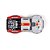 Carro Arrma 1/8 Mojave 4S 4WD BLX Branco/Vermelho Ara4404t1 - Imagem 7