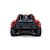 Carro Arrma 1/8 Mojave 4S 4WD BLX Branco/Vermelho Ara4404t1 - Imagem 6
