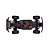 Carro Arrma 1/8 Mojave 4S 4WD BLX Branco/Vermelho Ara4404t1 - Imagem 8