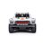 Carro Arrma 1/8 Mojave 4S 4WD BLX Branco/Vermelho Ara4404t1 - Imagem 5