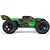 Carro Arrma 1/8 Kraton 6S 4WD BLX Speed Verde Ara8608v6t3 - Imagem 3